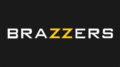 barzzear|Brazzers